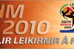 hm_allir_kubbur hm_allir_kubbur