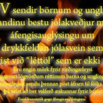 ruv-jolakvedja ruv-jolakvedja