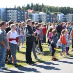 IMG_9652 IMG_9652