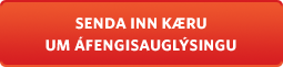 Senda inn kæru